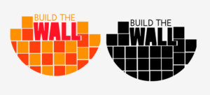 Logo Design by yvetteohanian for The Wild Knoll | Design: #14952831