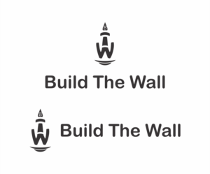 Logo Design by farizmuch