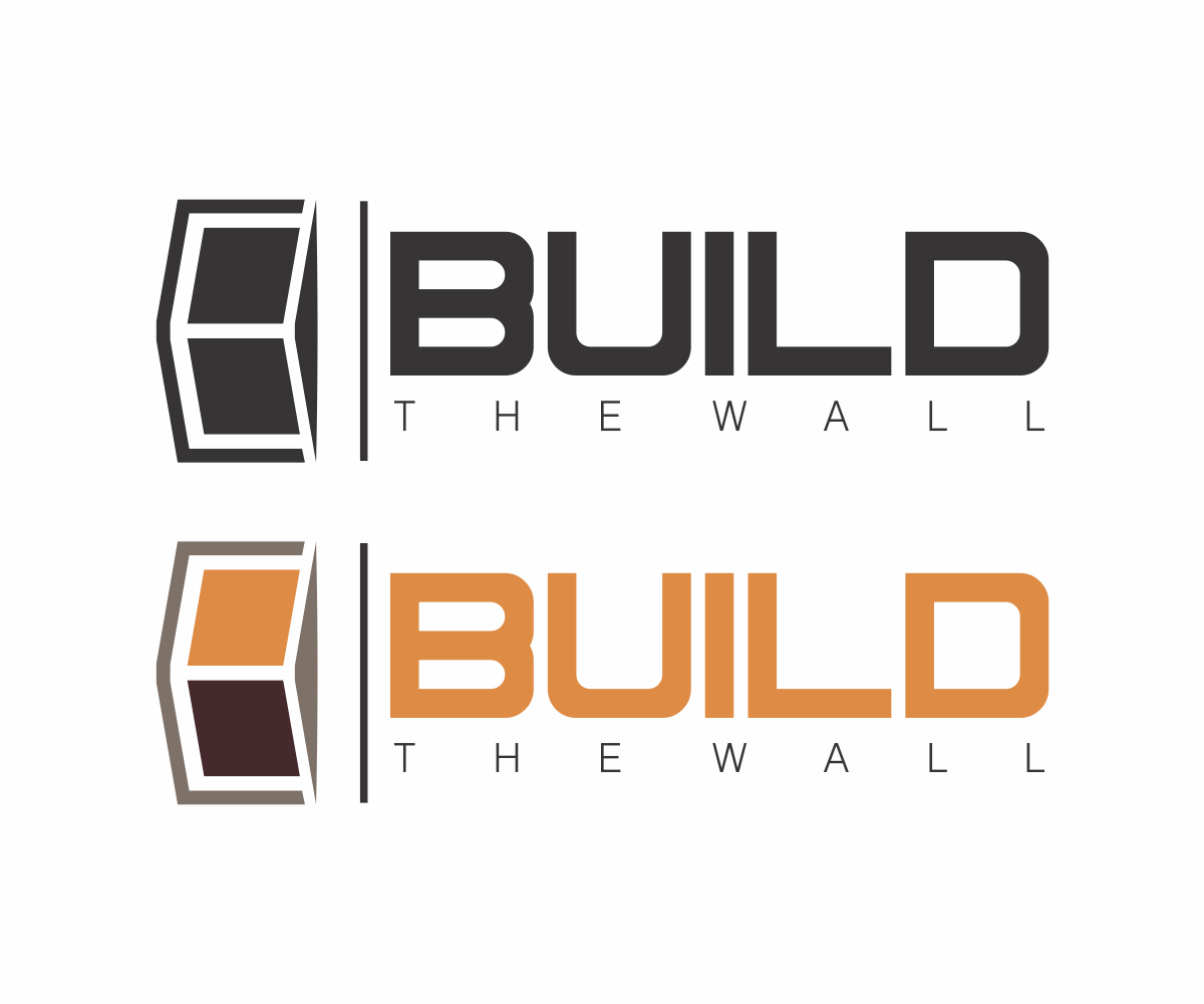 Logo Design by farizmuch for The Wild Knoll | Design #14956418