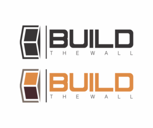 Logo Design by farizmuch for The Wild Knoll | Design: #14956418