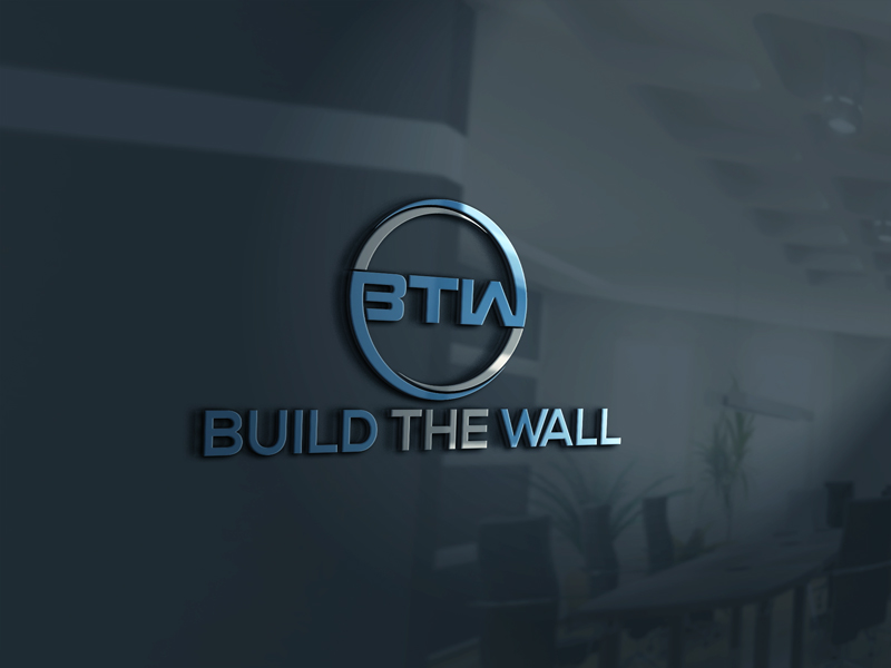 Logo Design by NightStudio for The Wild Knoll | Design #14939655