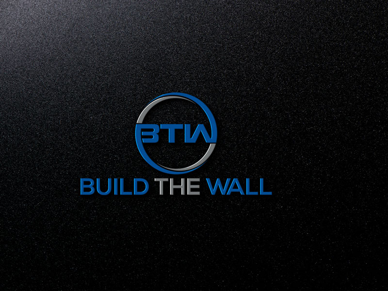 Logo Design by NightStudio for The Wild Knoll | Design #14939656