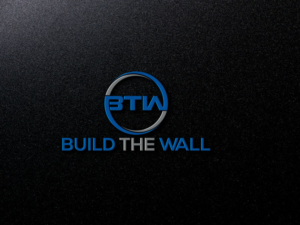 Logo Design by NightStudio for The Wild Knoll | Design: #14939656