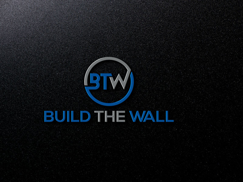 Logo Design by NightStudio for The Wild Knoll | Design #14939657