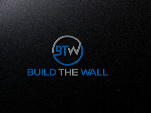 Logo Design by NightStudio for The Wild Knoll | Design: #14939657