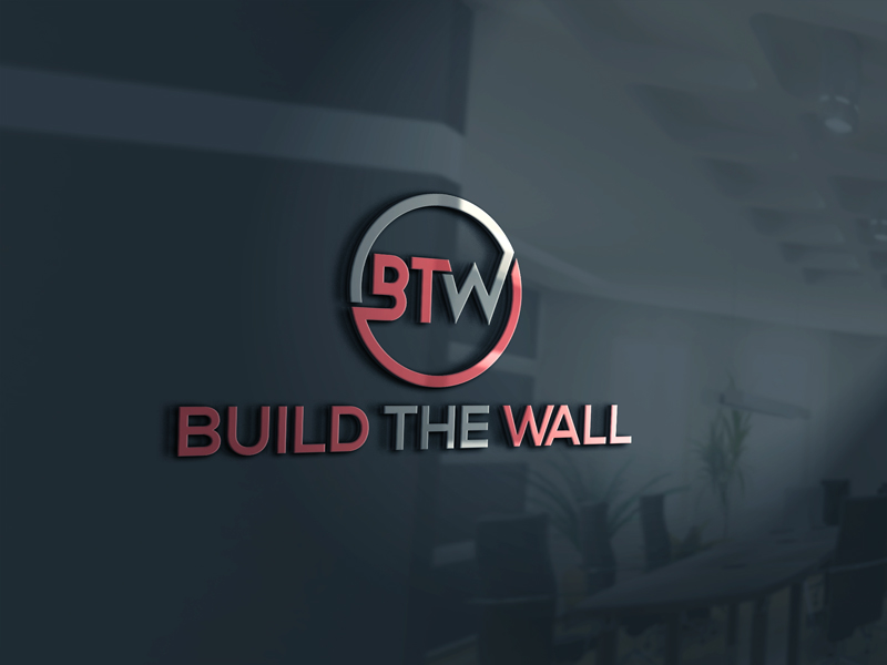 Logo Design by NightStudio for The Wild Knoll | Design #14939662