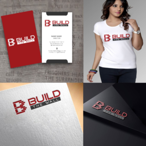 Logo Design by zebronicgraphic for The Wild Knoll | Design: #14956695