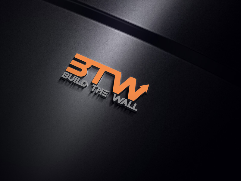 Logo Design by mojibur1993 for The Wild Knoll | Design #14929904