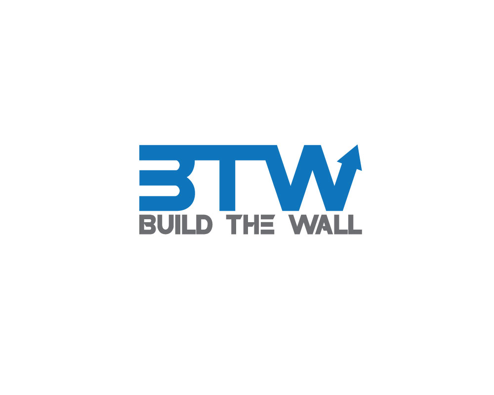 Logo Design by mojibur1993 for The Wild Knoll | Design #14929905