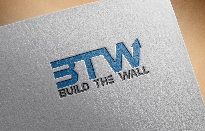 Logo Design by mojibur1993 for The Wild Knoll | Design #14929906