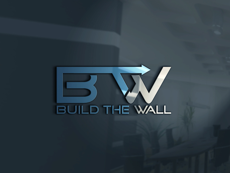 Logo Design by mojibur1993 for The Wild Knoll | Design #14948557