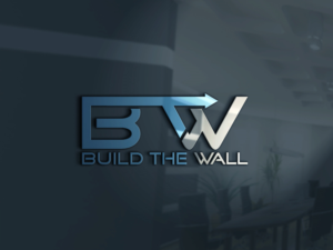 Logo Design by mojibur1993 for The Wild Knoll | Design: #14948557