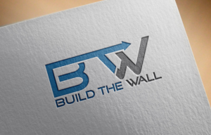 Logo Design by mojibur1993 for The Wild Knoll | Design: #14948560