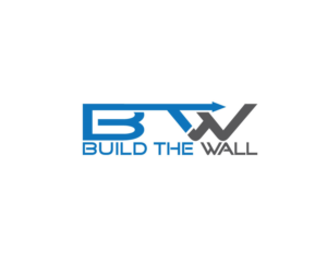 Logo Design by mojibur1993 for The Wild Knoll | Design: #14948561