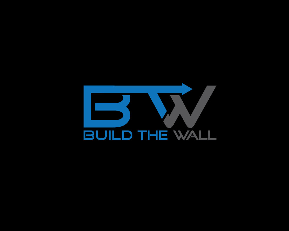 Logo Design by mojibur1993 for The Wild Knoll | Design #14948562