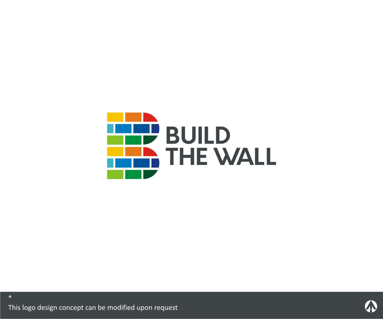 Design de Logo par MBARO pour The Wild Knoll | Design #14970311