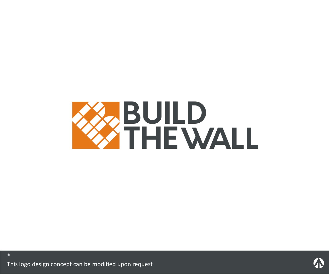 Logo Design by MBARO for The Wild Knoll | Design #14970312