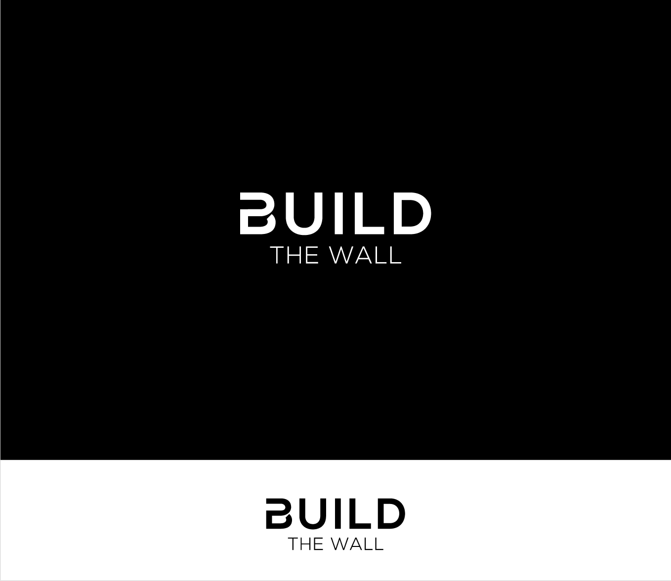 Logo Design by lucky time for The Wild Knoll | Design #14918183