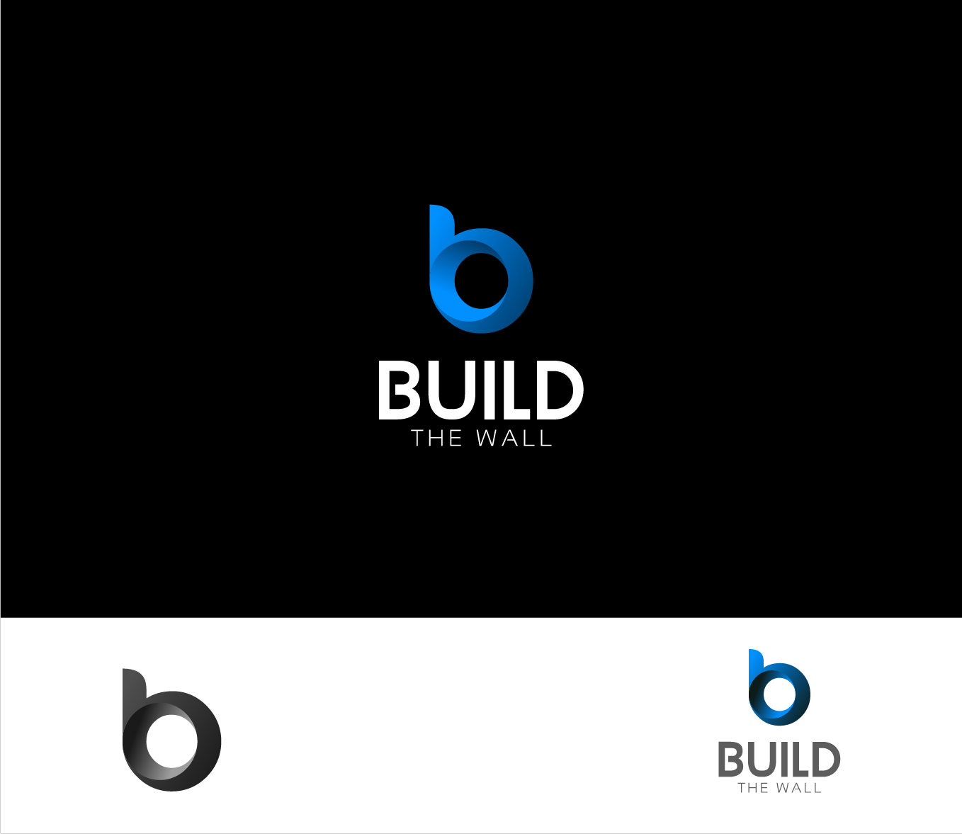 Diseño de Logo por lucky time para The Wild Knoll | Diseño #14925168