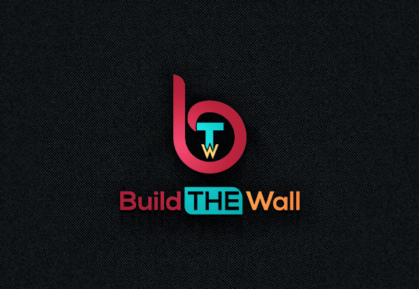 Diseño de Logo por A S design @ para The Wild Knoll | Diseño #14924082