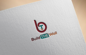 Diseño de Logo por A S design @ para The Wild Knoll | Diseño: #14924084