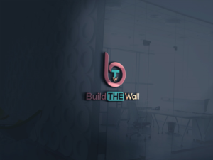 Diseño de Logo por A S design @ para The Wild Knoll | Diseño: #14924085