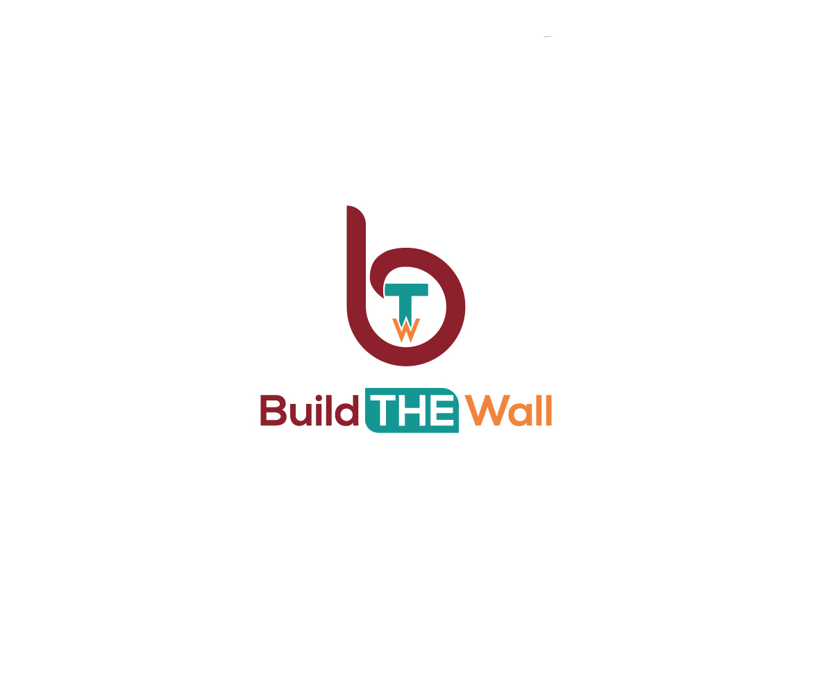 Diseño de Logo por A S design @ para The Wild Knoll | Diseño #14924086