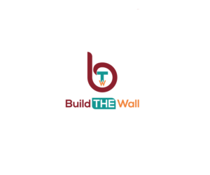 Diseño de Logo por A S design @ para The Wild Knoll | Diseño: #14924086