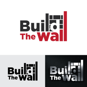 Logo Design by concepts for The Wild Knoll | Design: #14988281