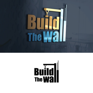 Logo Design by concepts for The Wild Knoll | Design: #14988604