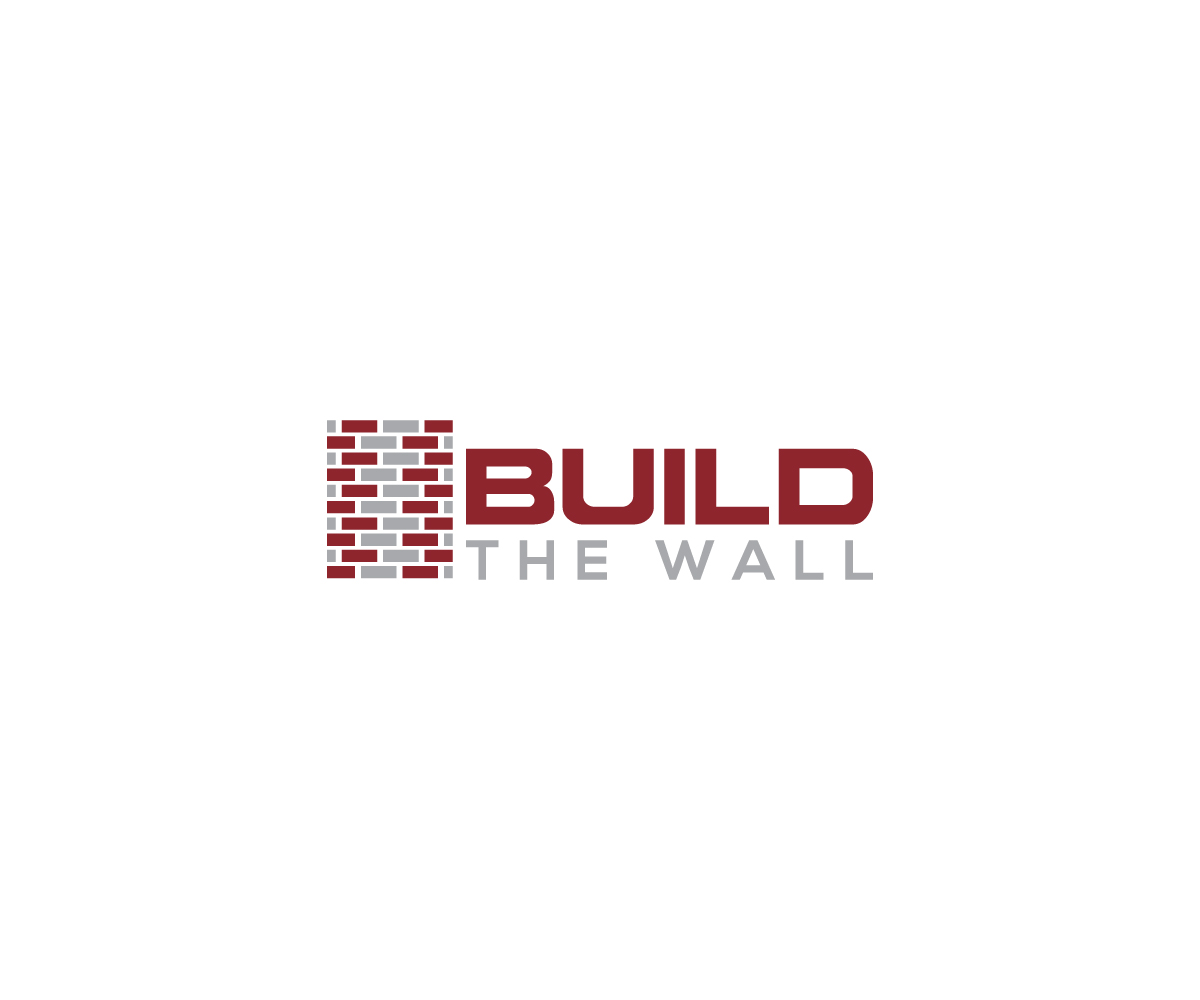 Diseño de Logo por magictool247 para The Wild Knoll | Diseño: #14956176