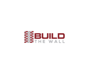 Logo Design by magictool247