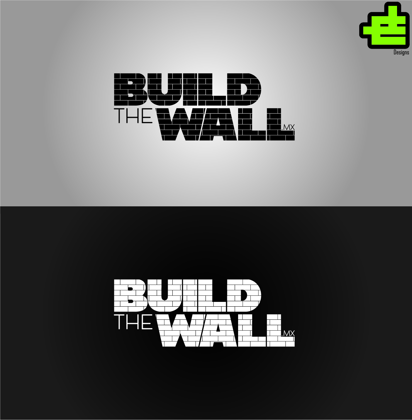 Logo Design by JE Designs for The Wild Knoll | Design #14907997