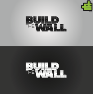 Logo Design by JE Designs for The Wild Knoll | Design: #14907997