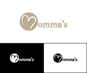 Logo Design by MoonFeather