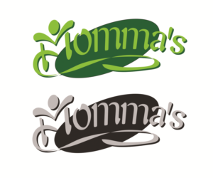 Logo Design by Hot Rod