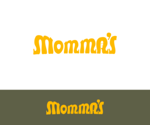 Logo Design by alexander.sanchenko