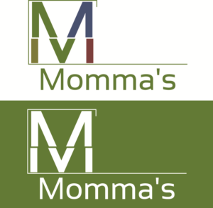 Logo Design by gagana91