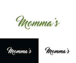 Logo Design by Khai Nguyen
