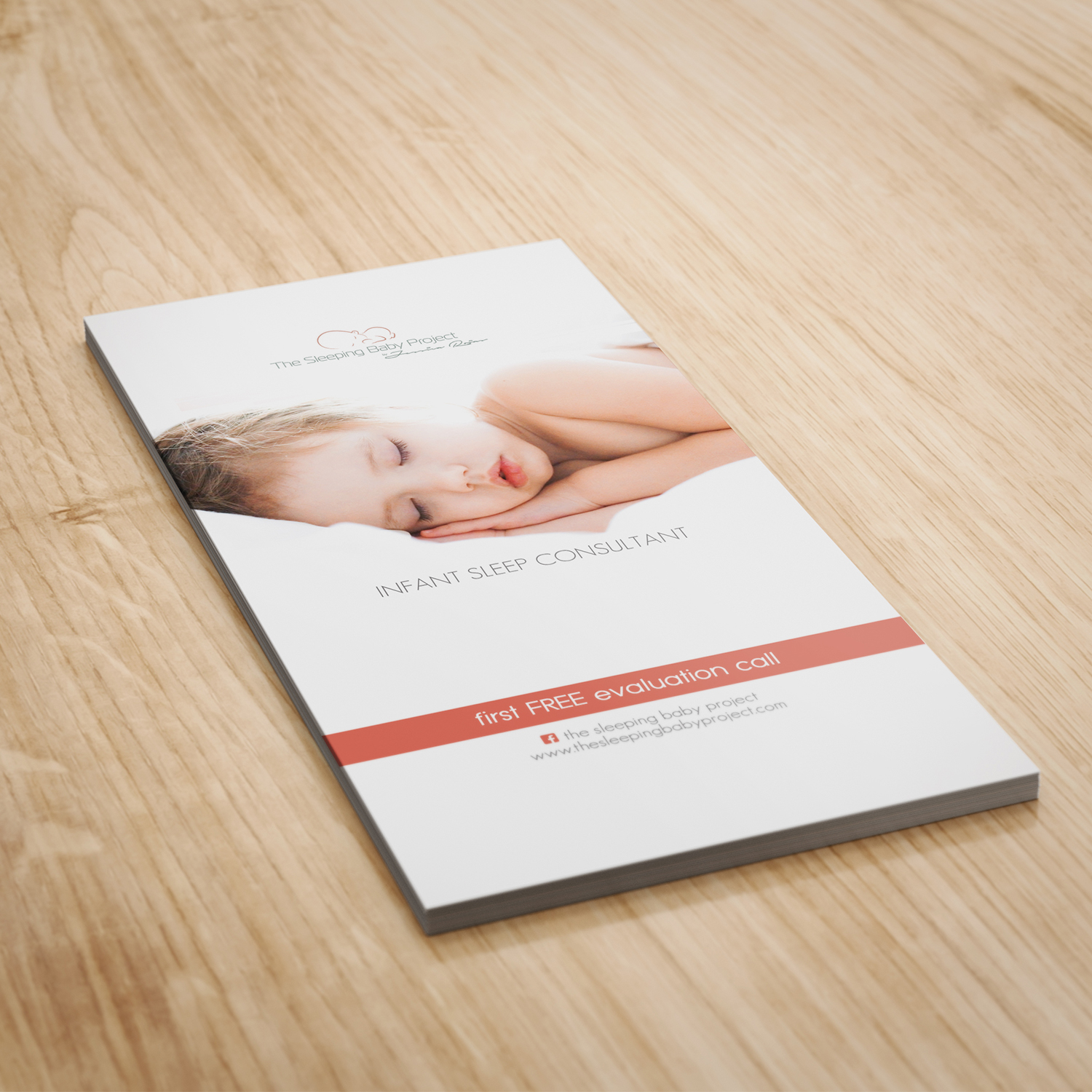 Flyer Design by  Kostas for this project | Design #14880997
