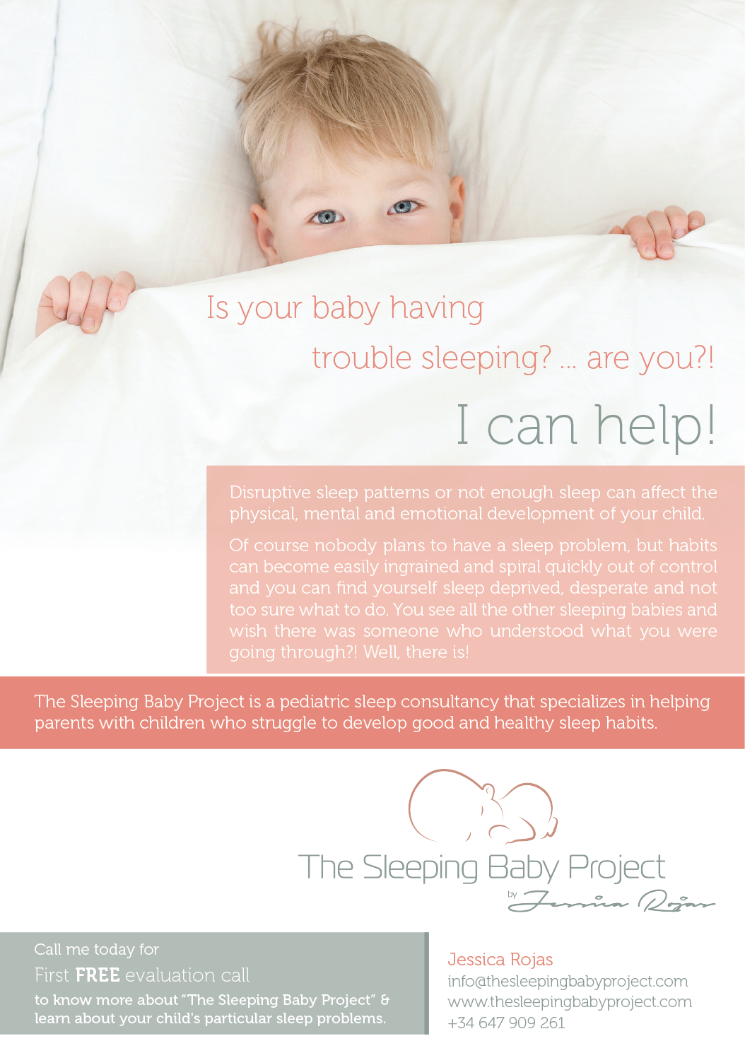 Flyer Design by Akshar Shailesh for this project | Design #14902233