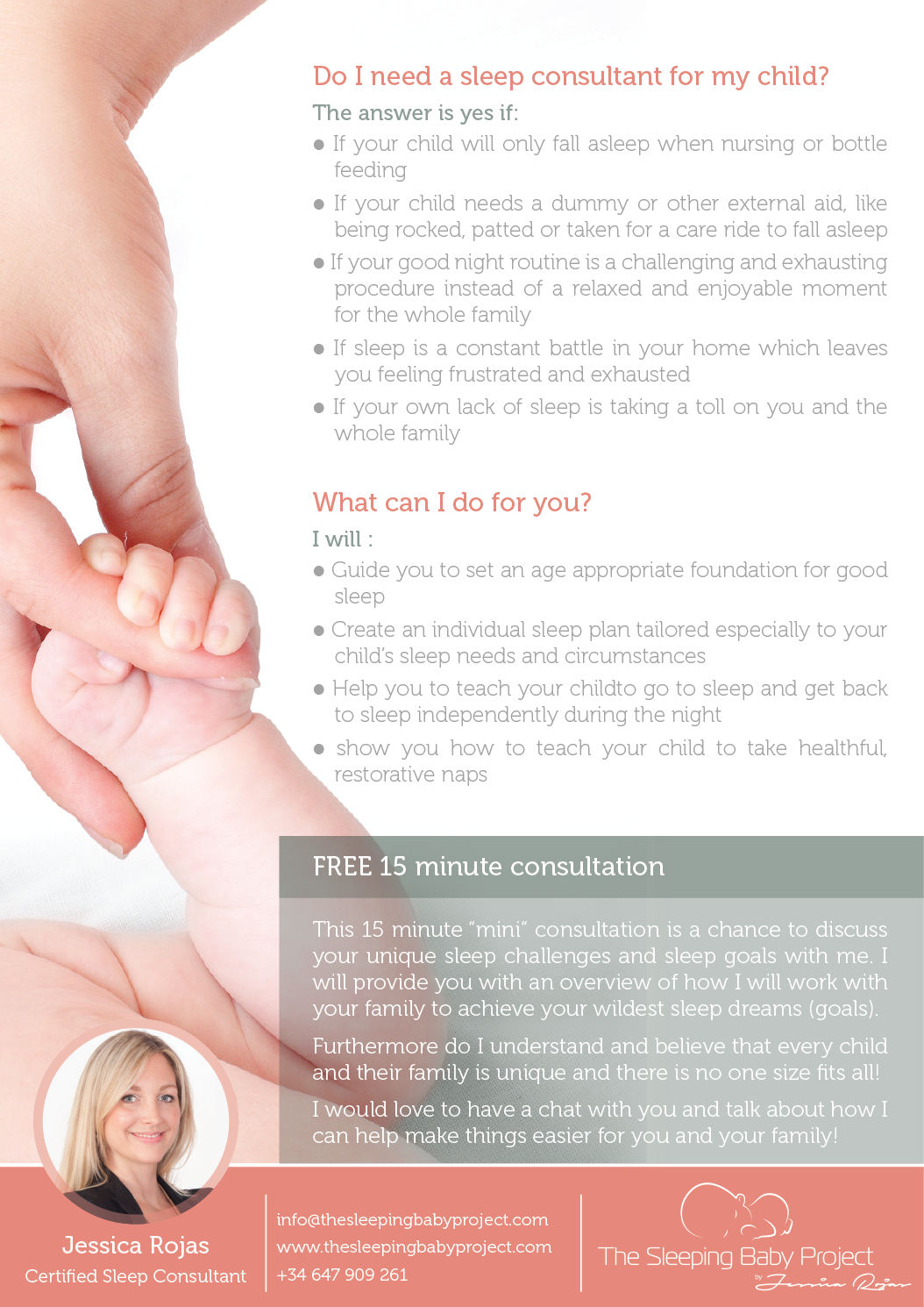 Design de Flyer par Akshar Shailesh pour ce projet | Design #14902234