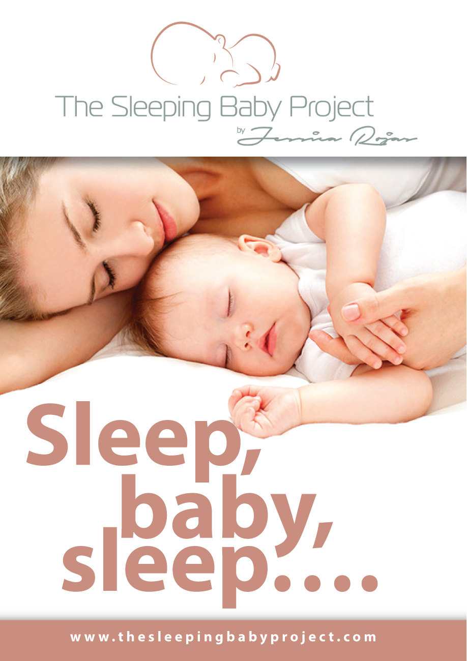 Flyer Design by Impressive Sol for this project | Design #14892107