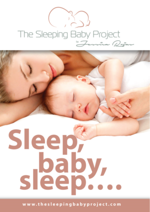 Flyer Design by Impressive Sol