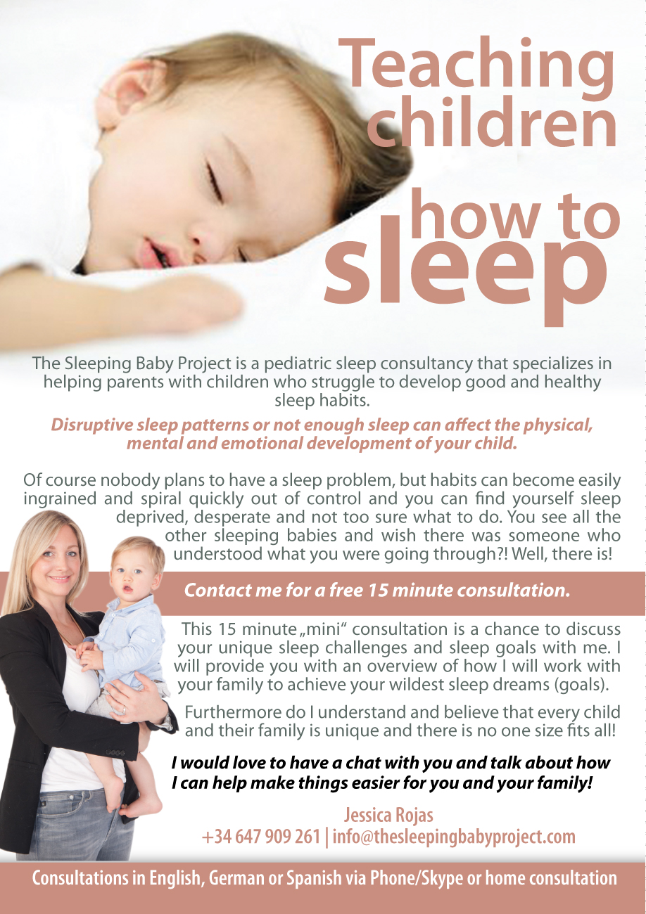 Flyer Design by Impressive Solutions for this project | Design #14892108