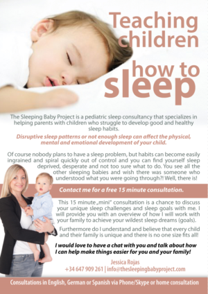 Flyer Design by Impressive Solutions for this project | Design: #14892108