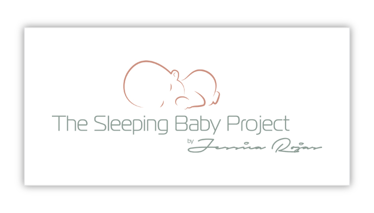 Flyer Design by Impressive Solutions for this project | Design #14892333