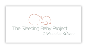 Flyer Design by Impressive Solutions for this project | Design: #14892333