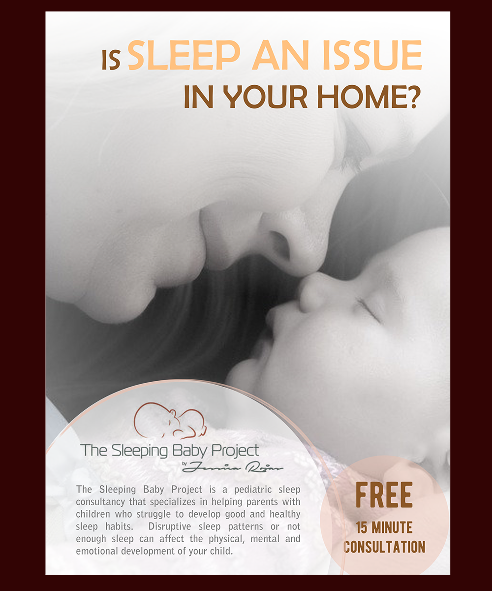 Flyer Design by elveneclipse for this project | Design #14965901