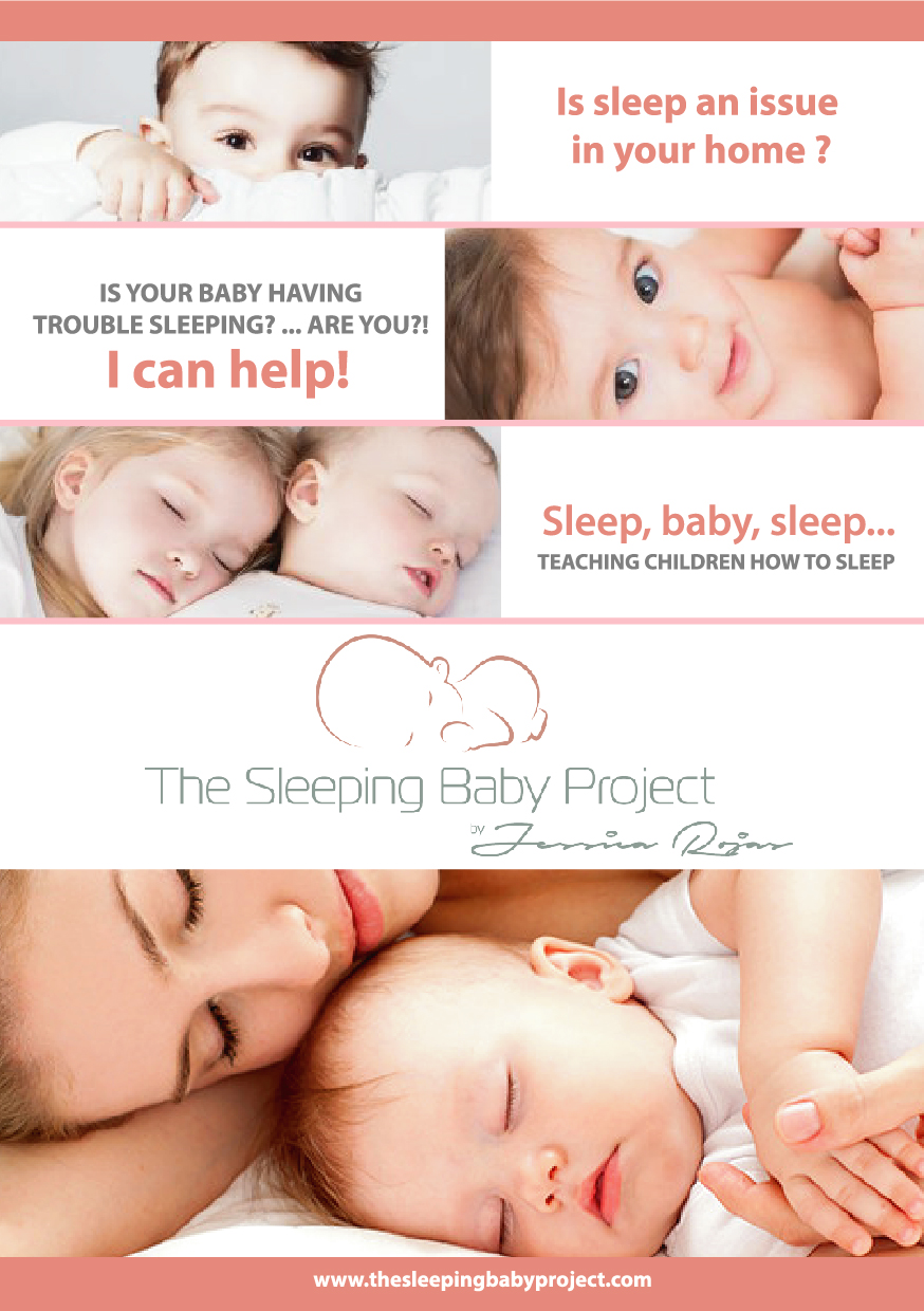 Flyer Design by AntonioTruong for this project | Design #15021687
